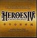 Heroes of Might and & Magic IV 4: The Soundtrack Image