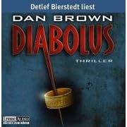 Diabolus