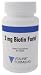 Vitaline Formulas - Biotin Forte, 3mg, 60 tablets