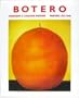 Botero: Catalogue Raisonne Paintings 1975-1990