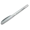 �yCENTROPEN/�Z���g���y���z������y��