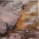 Tangerine Dream - Cyclone