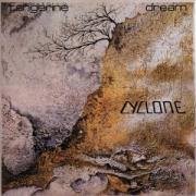 Tangerine Dream - Bent cold sidewalk Lyrics - Zortam Music