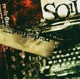 Review Soil  / Redefine
