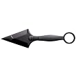 Fgx Battle Ring - Cold Steel