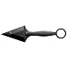 Fgx Battle Ring - Cold Steel