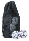 Ball/Laundry Bag (Royal) - Quantity of 3
