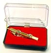 Tool Tie Bar