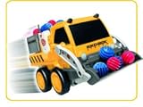 Rokenbok R/C Loader