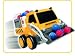 Rokenbok R/C Loader