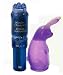 Vibratex Blue Rabbit Dancer Vibrator