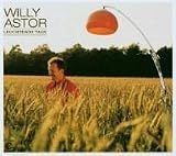 Willy Astor lyrics