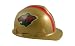 Wincraft Minnesota Wild Hard Hat - Minnesota Wild One Size
