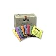 Tazo Assorted Tea Sampler, 24 Tea Bags Best Prices