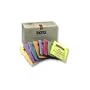 Tazo Assorted Tea Sampler, 24 Tea Bags
