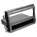 Search Our Specialty Mall : Scosche FD1424B F-150 Pocket Installation Kit for 2004-Up Select Ford
