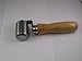 Everhard Steel Seam Roller 1-1/2