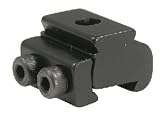 Beeman Scope Stop