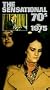 Sensational 70's: 1975 Year of After the Fall [VHS]