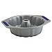SilverStone Soft Touch 10-Inch Fluted Mold