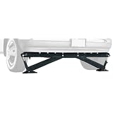 BAL 26151C Front Class C QTG Leveler by BAL R.V. Products Group