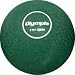 Playground Balls Olympia Premium, 7