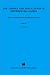 Book The Theory and Application of Differential Games:Proceedings of the NATO Advanced Study Institute, University of Warwick, Coventry England, August 27 
