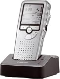 Produkt-Bild: Philips Digitales Handdiktierger&auml;t DPM 9520