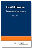 Coastal Erosion: Response and Management (Lecture Notes in Earth Sciences)