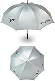 TOURSTAGE UvCut Umbrella