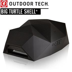 outdoor tech rugged wireless speaker