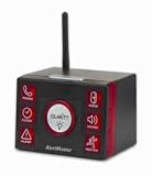 New-AL12 AlertMaster - CLARITY-52512
