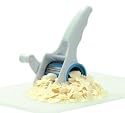 Tovolo Rotary Garlic Slicer