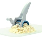 Tovolo Rotary Garlic Slicer