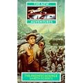 Highest Science (New Doctor Who Adventures)