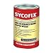 SYCOFIX - Antischimmelfarbe - 750ml - Dose, Grundpreis 10,65 Euro/Liter