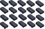 Wholesale 20 Pack of POWWER Premium NP-FS11 Compatible Battery For Sony DSC-F55, DSC-F50V, DSC-P1, DSC-P20, DSC-P30, DSC-P50, DSC-F505 Digital Cameras