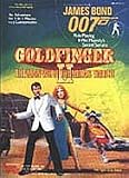 Goldfinger II - The Man With The Midas Touch (James Bond 007 RPG) [BOX SET]