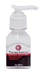 Therapy Systems Glycolic Body Treatment (Junior)