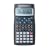 Scientific Calculator