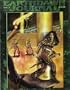 Earthdawn Journal, Vol 3