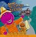 Barney's Trick or Treat!