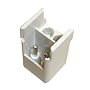 Hera SlimLite Direct Connector