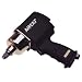 AirCat Air Impact Wrench - 1/2in. Drive, 4 CFM, 7000 RPM, 640ft.-Lbs. Torque, Model# 1404BG