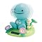 Cute gifts for people you care about!