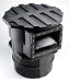 Proline Pro 5000 Skimmer (Catalog Category: Aquarium / Pond Liners Filters)