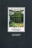Produkt-Bild: Passagen.
