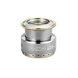�_�C��(Daiwa) ���A�� �J�X�^�� �V�X�e�� 2508 �G�A�X�v�[�� 00055299