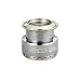 �_�C��(Daiwa) ���A�� �J�X�^�� �V�X�e�� 2508 �G�A�X�v�[�� 00055299