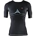 X-Bionic High Compression T-Shirt - Short Sleeve - Men's